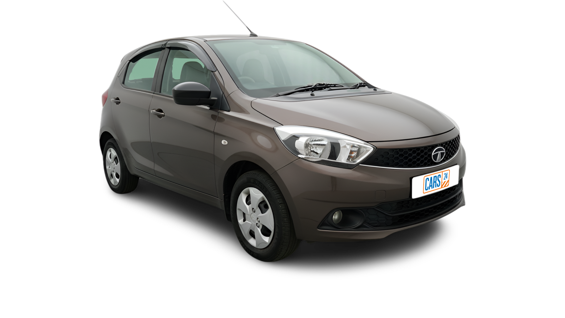 Tata Tiago-img
